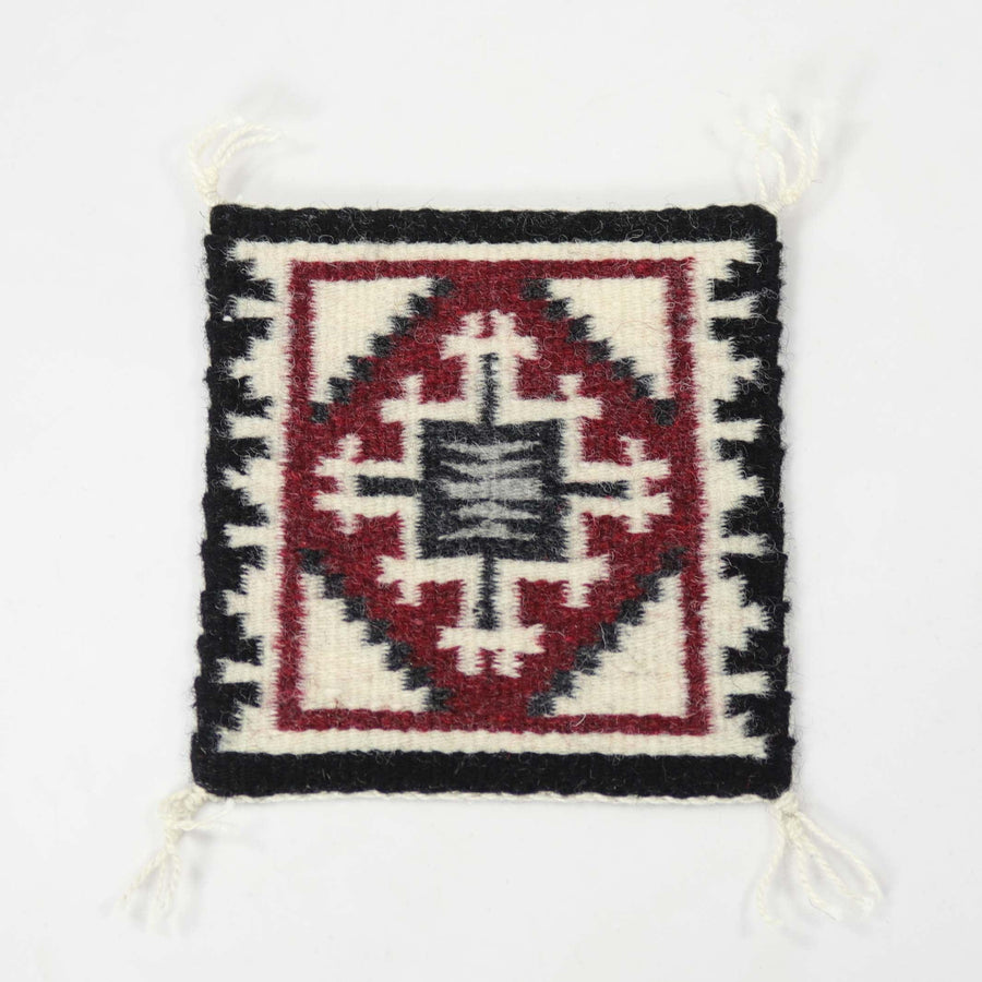 Miniature Ganado by Janice Bia - Garland's