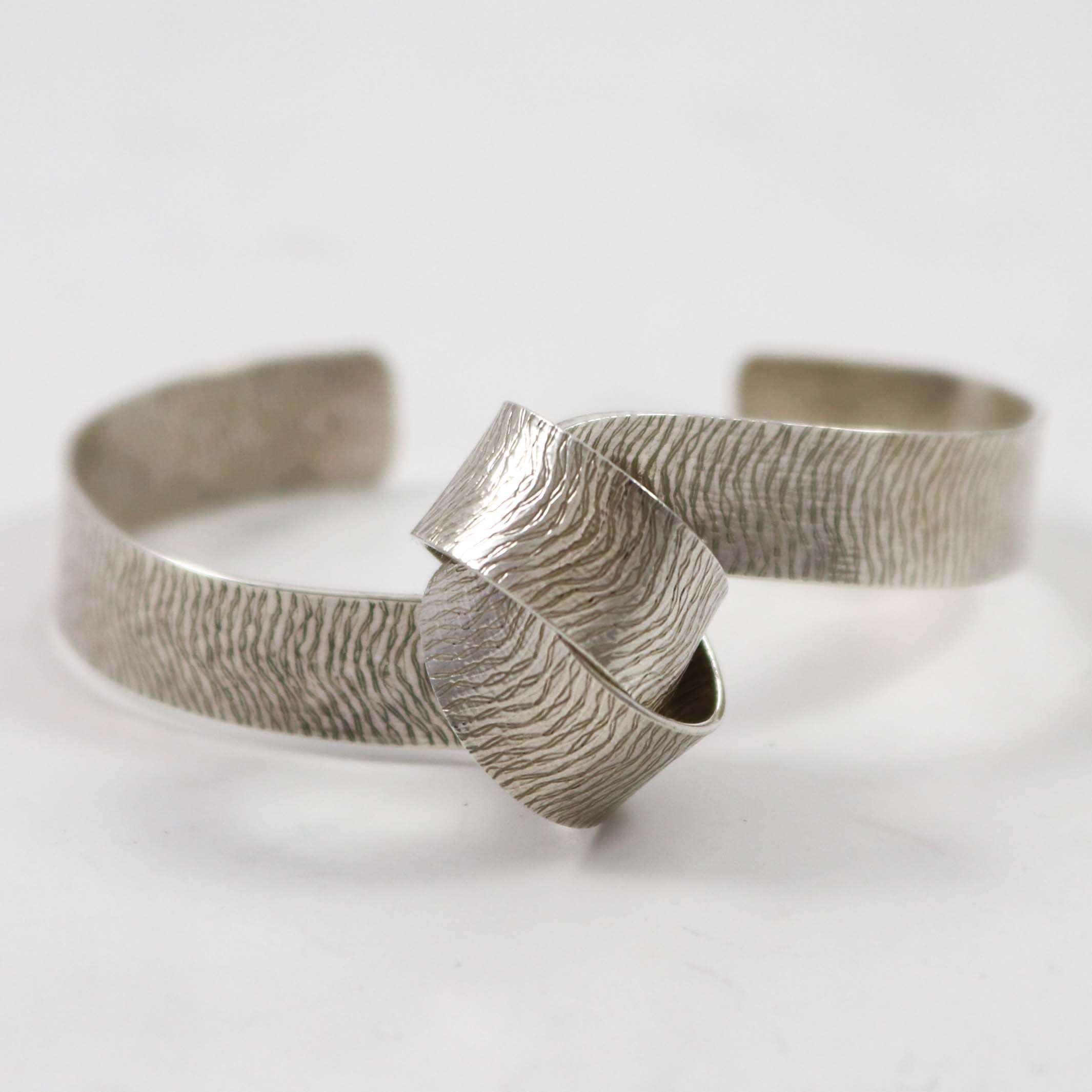 スティーブイエローホース ✨1点もの✨バングル スティーブイエロー