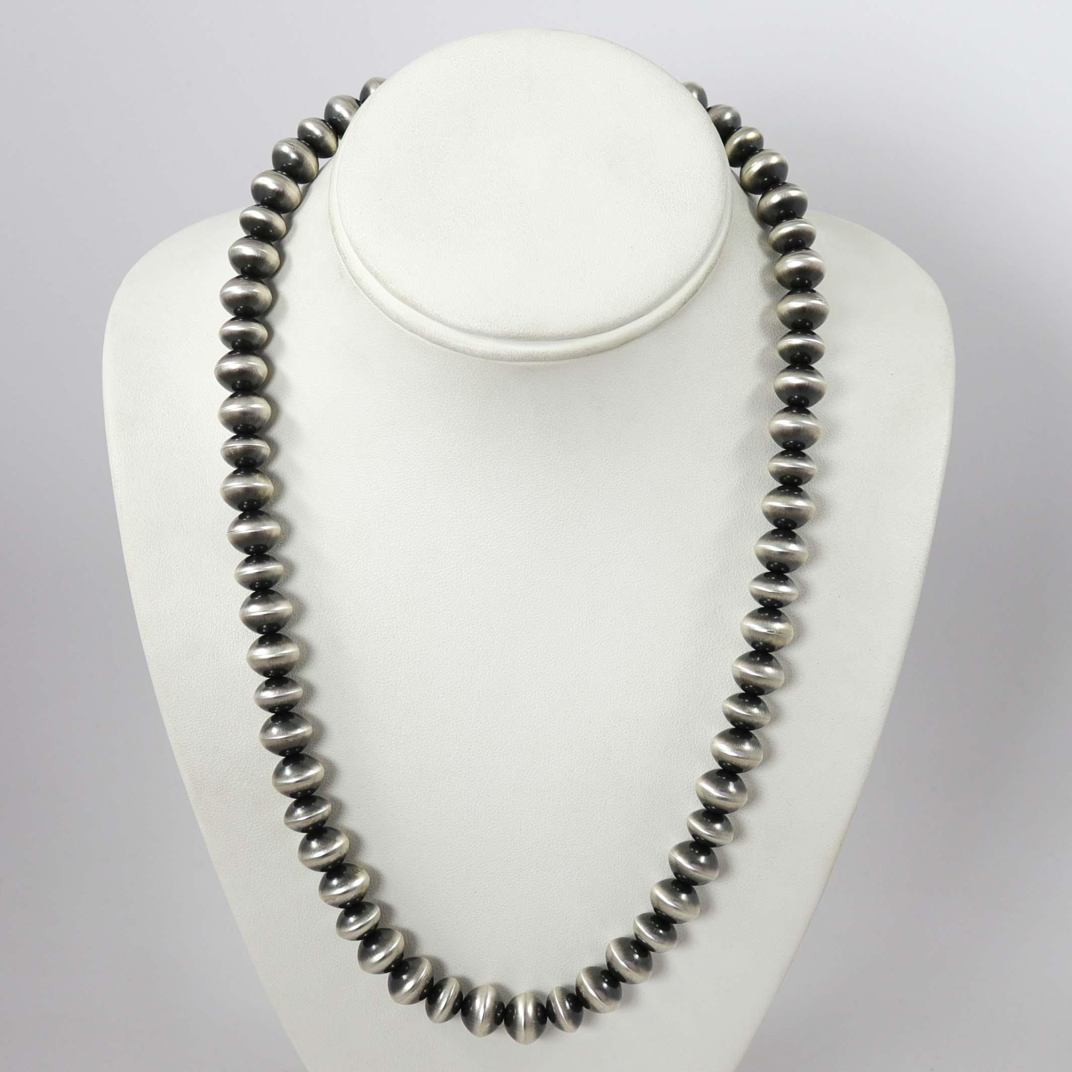 NAVAJO Ma Atsidii シルバー オニキス フラワー バックル NAVAJO Ma Atsidii シルバー オニキス フラワー バックル NAVAJO