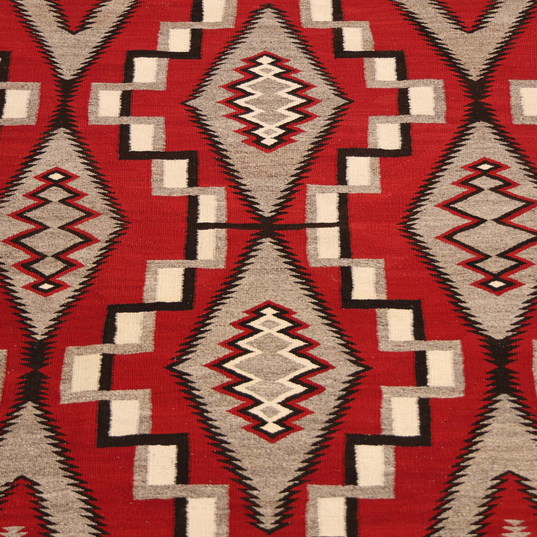 1930s Ganado