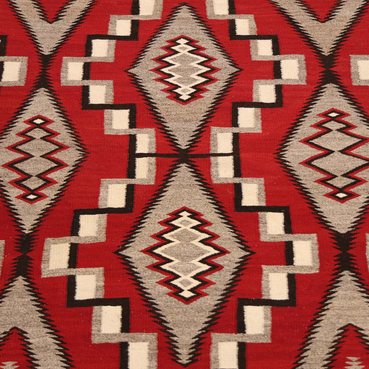 1930s Ganado