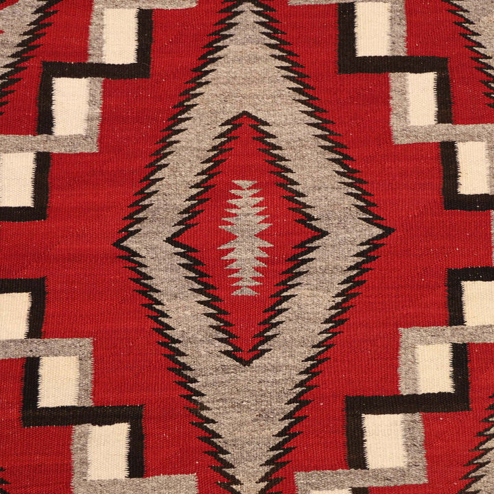 1930s Ganado