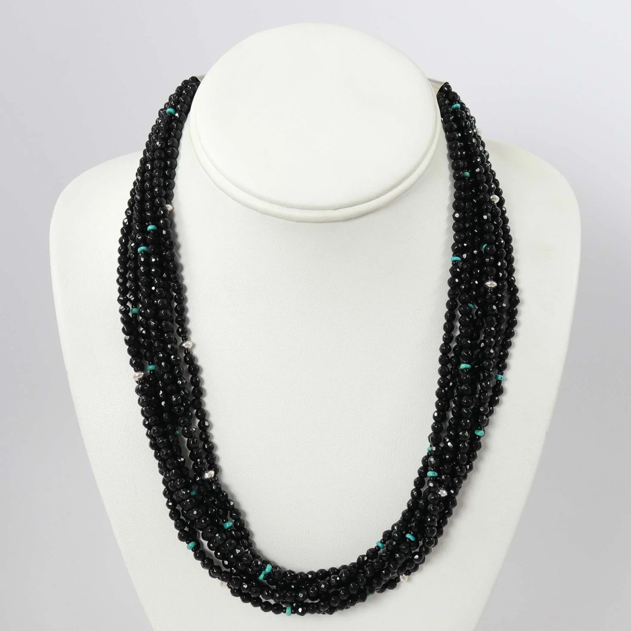 小物 CIarence Amazon.co.jp: Tsuchiya Yac ZE-37 Car Accessories, Door