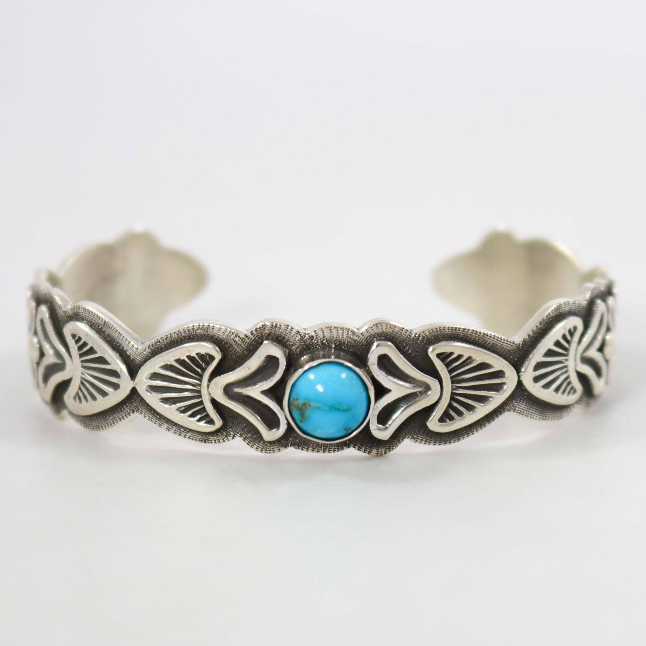 トーマス・ジム – Garland's