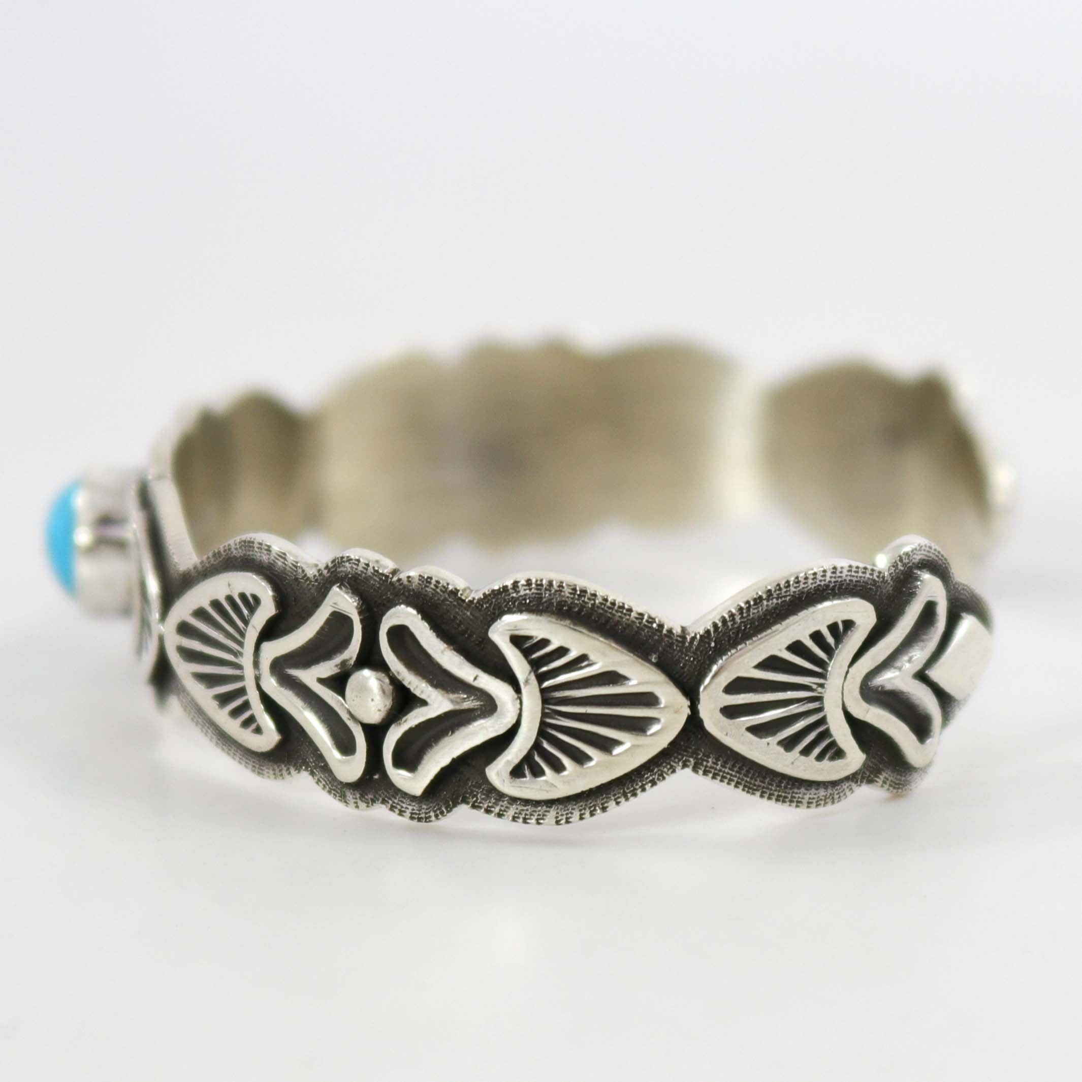 ヨ*ー様 ナバホ　トーマスジム　バングル　インディアンジュエリー　thomas ヨ*ー様 ナバホ トーマスジム バングル インディアンジュエリー thomas