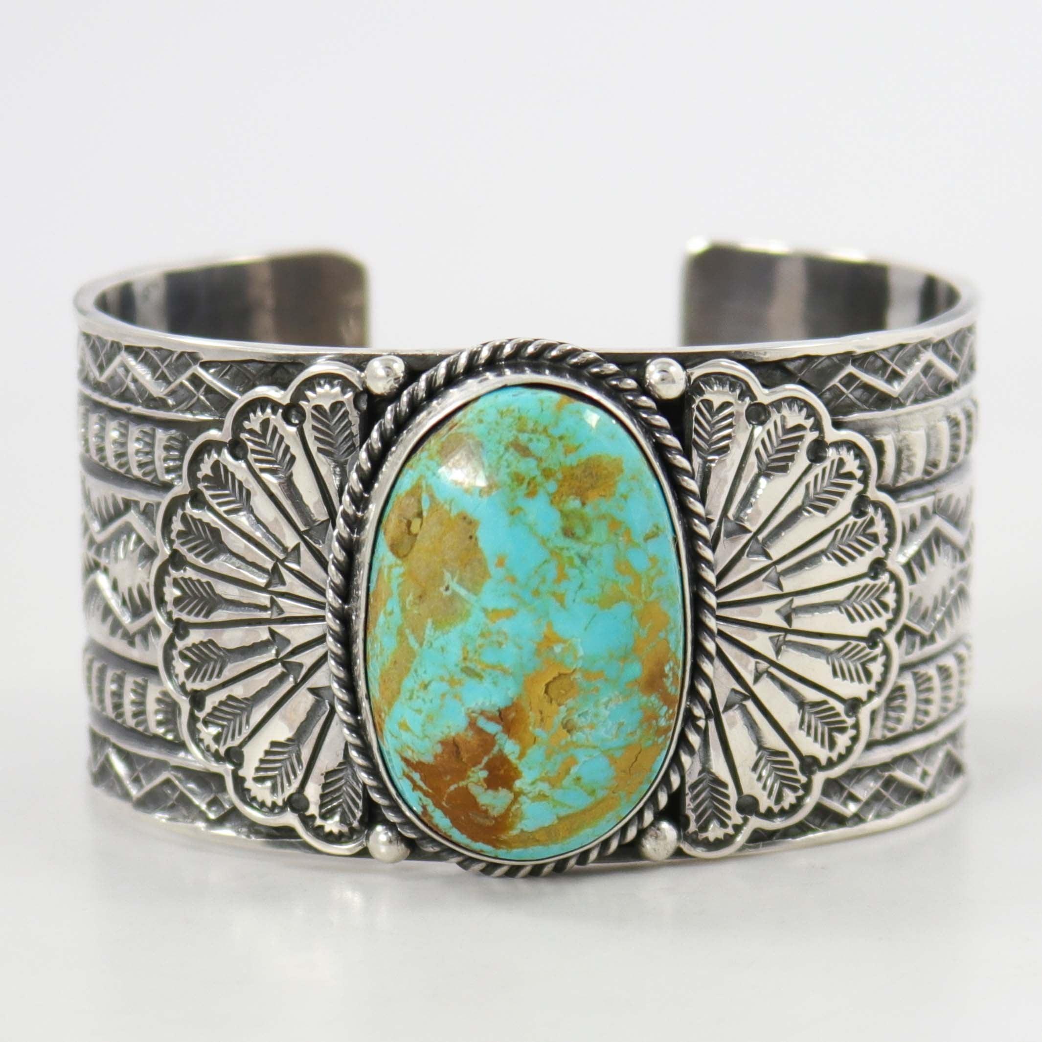 Sunshine ReevesTagged 