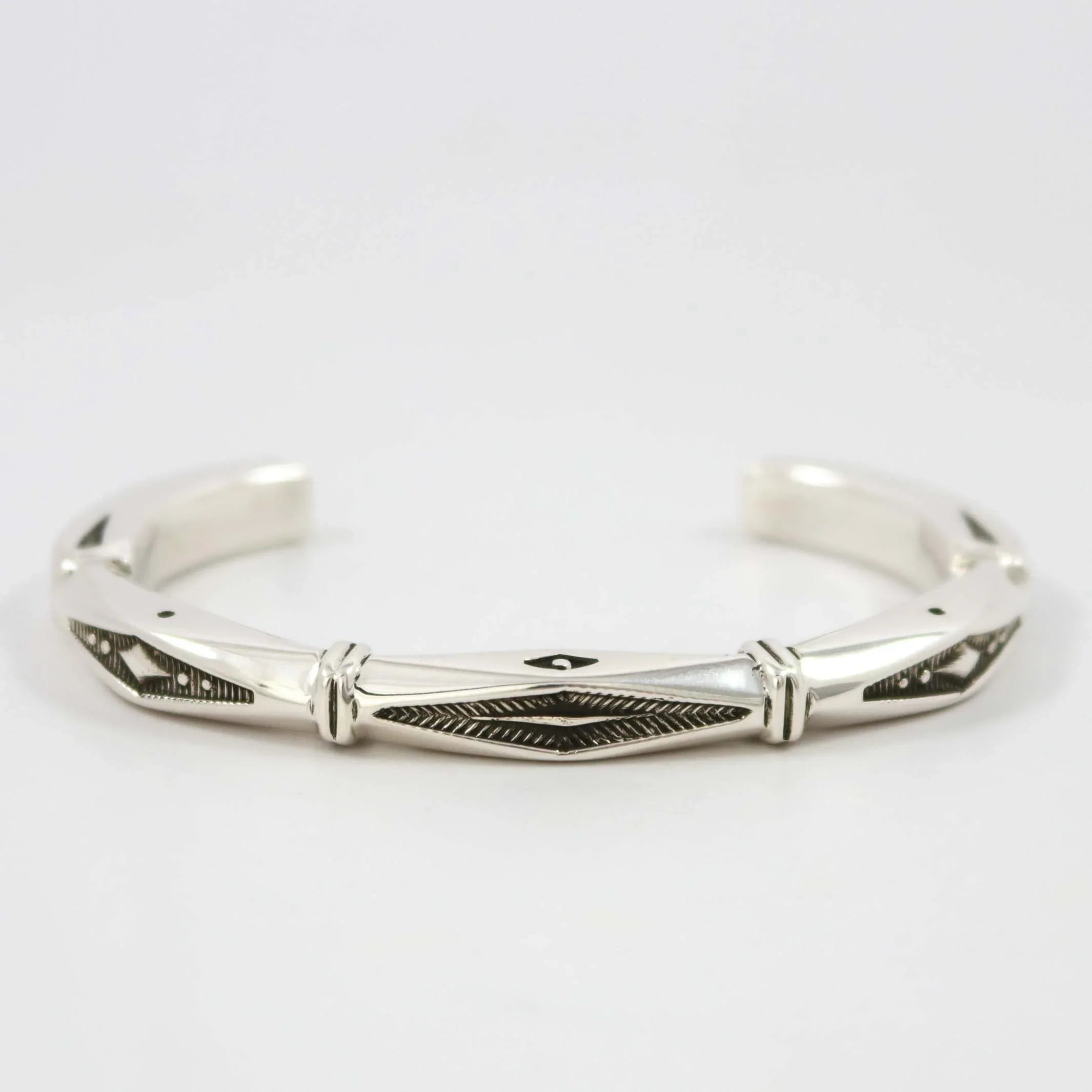 ジェニファー・カーティスTagged 