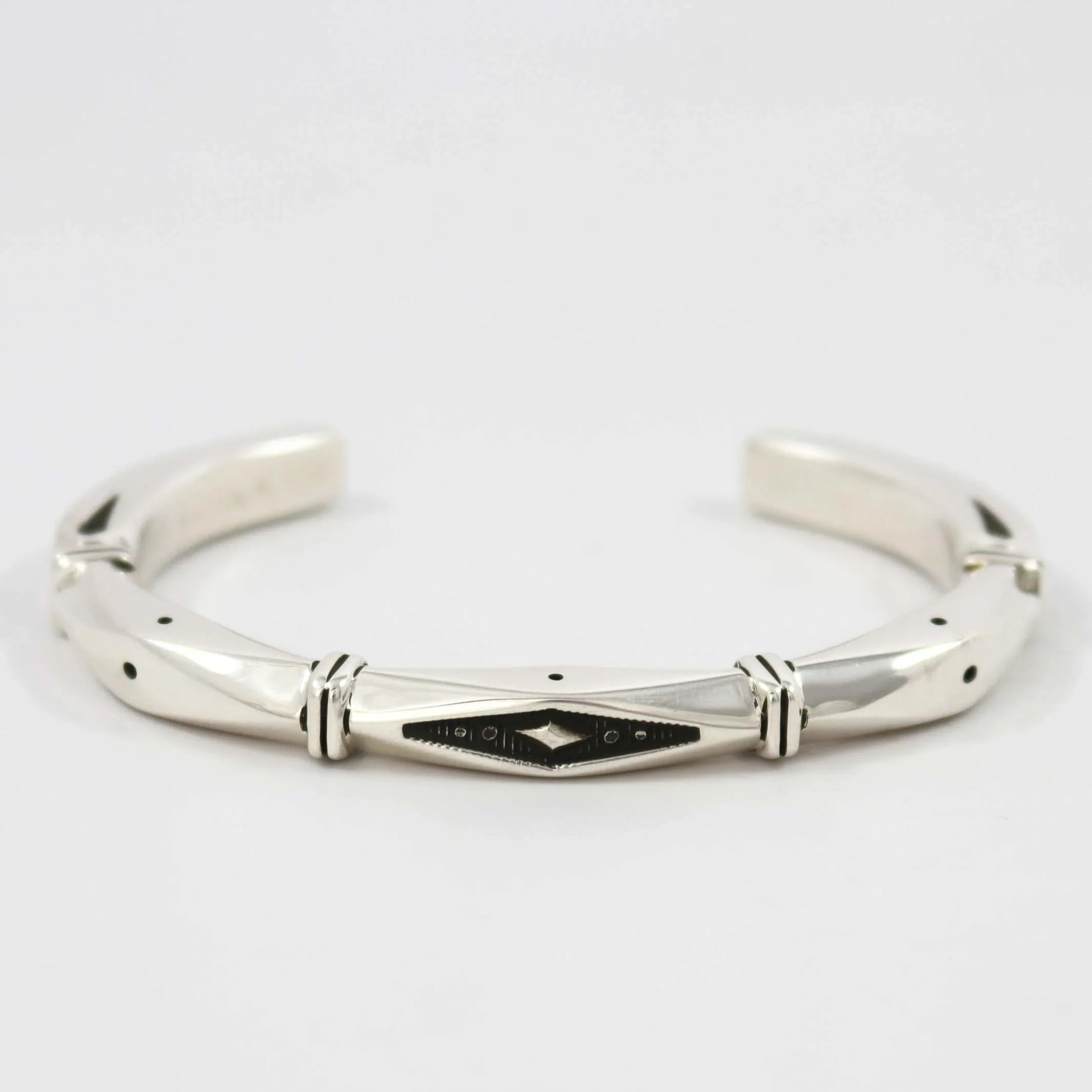 ジェニファー　カーティス ジェニファー・カーティス – Garland's