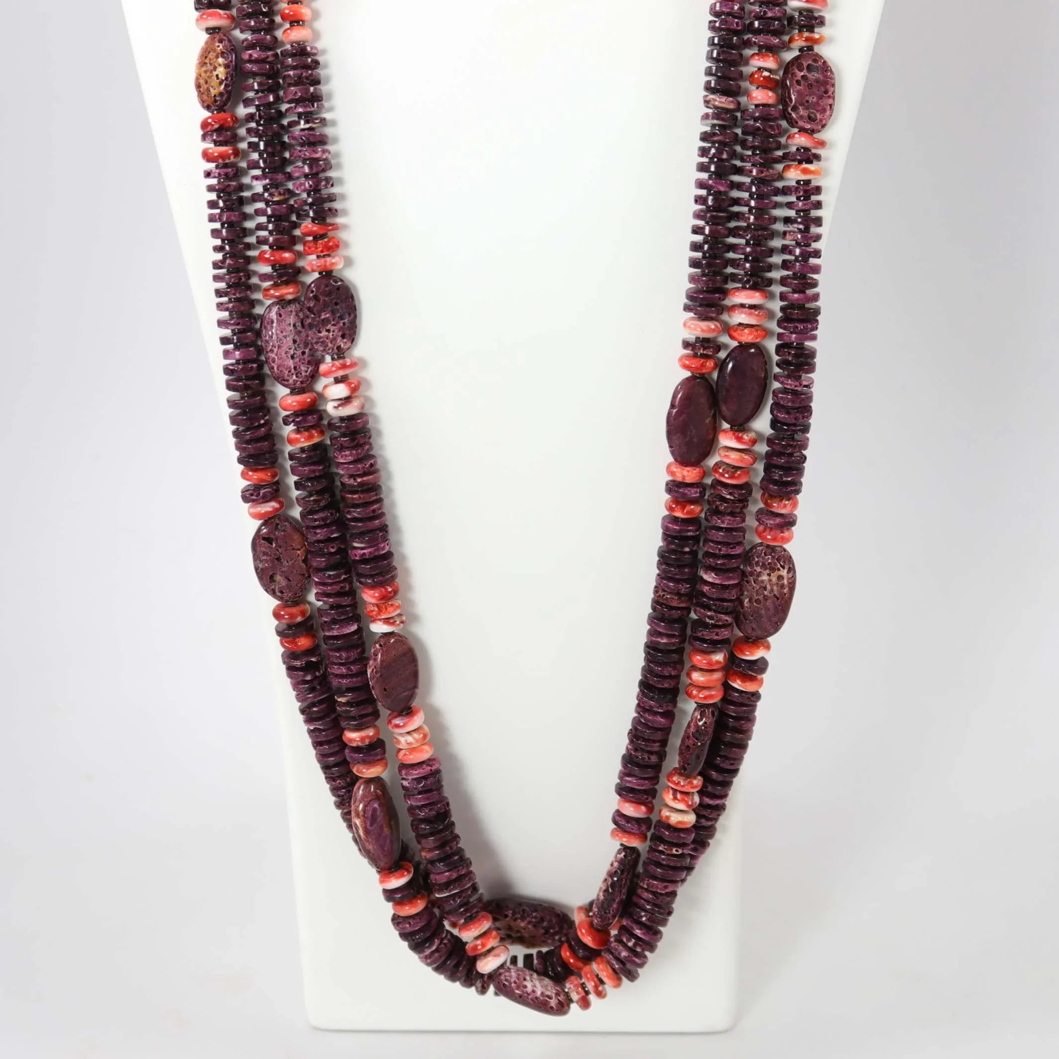 Santo Domingo JewelryTagged 