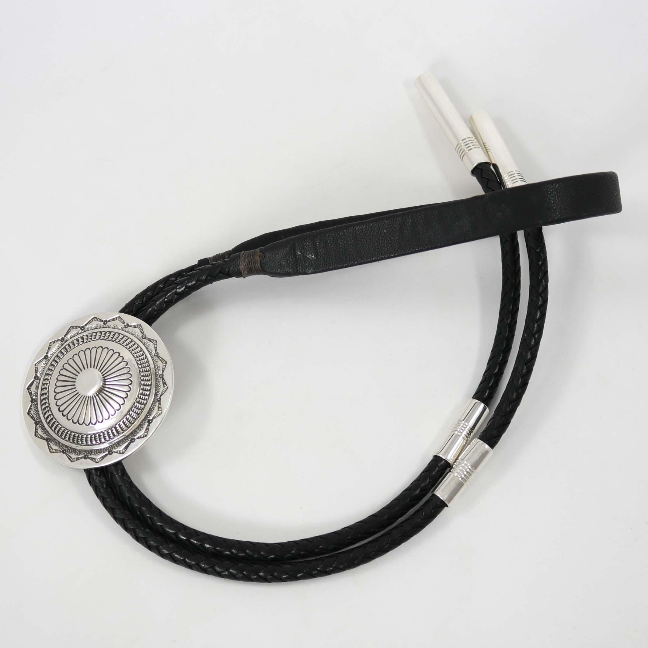 ケネス・レッドホース – Garland's