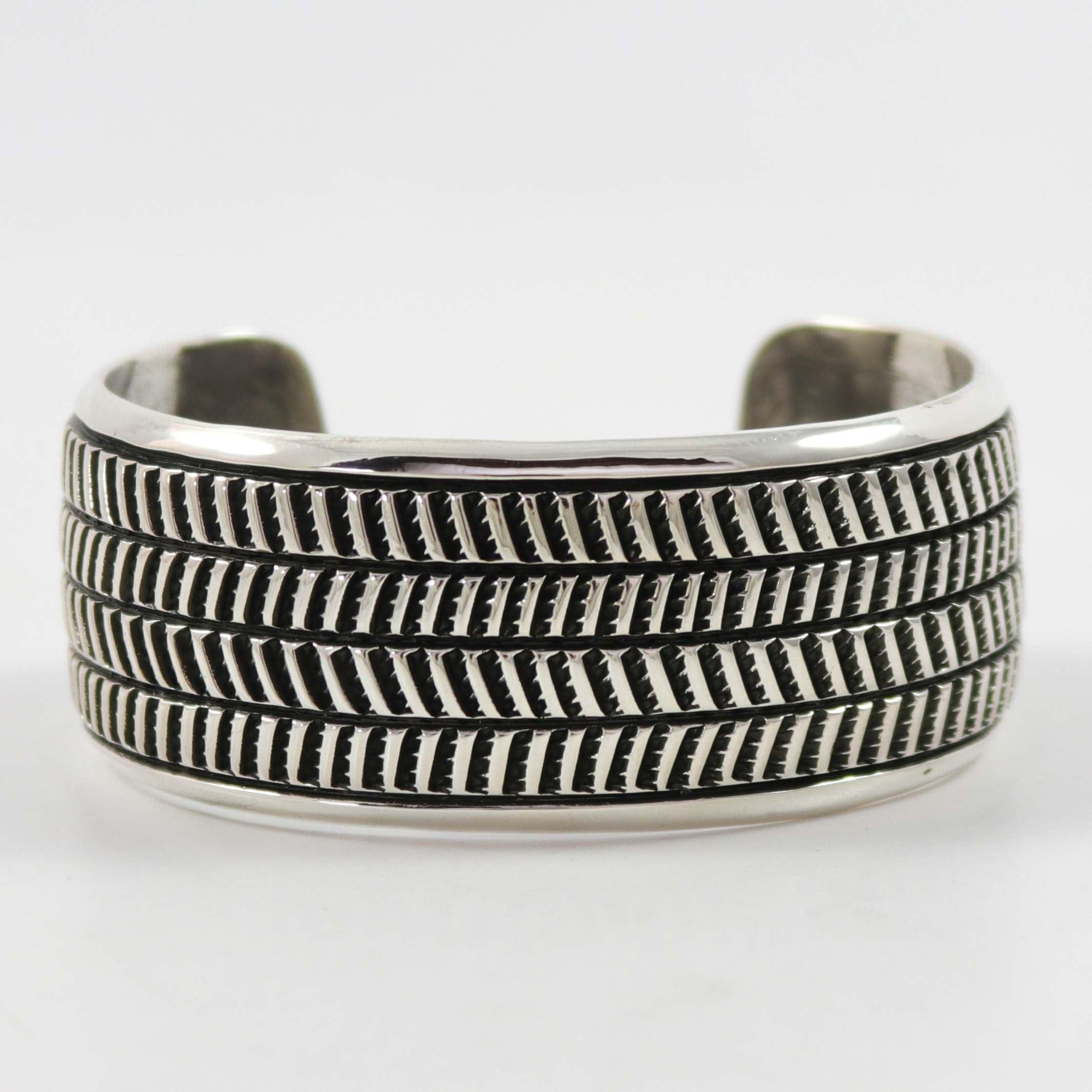 Cippy Crazy Horse シッピークレイジーホース シッピー・クレイジーホース – Garland's