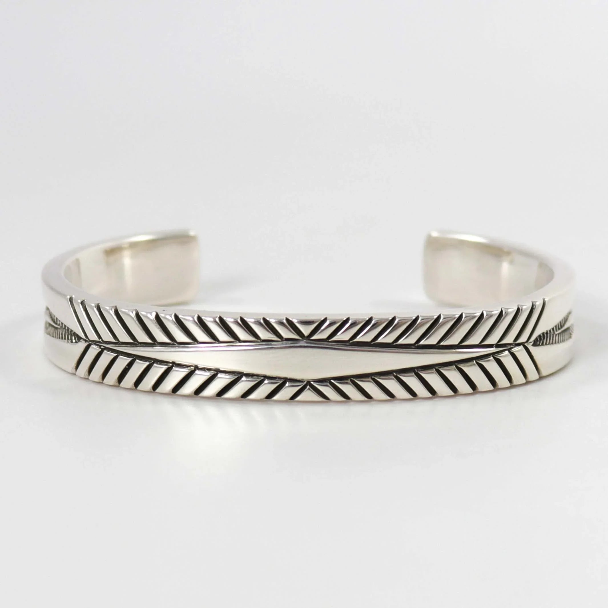 ジェニファー・カーティス – Garland's