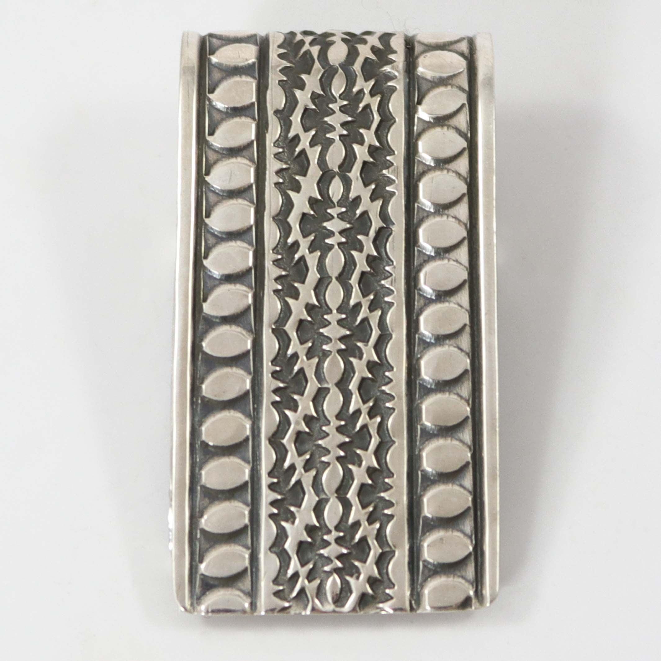 ※ ntkontact Sunshine Reeves Canyon TaxTagged 