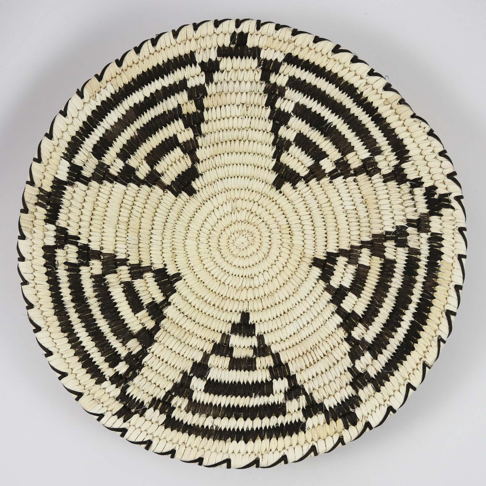 Star Plaque by David Pecusa - Garland's