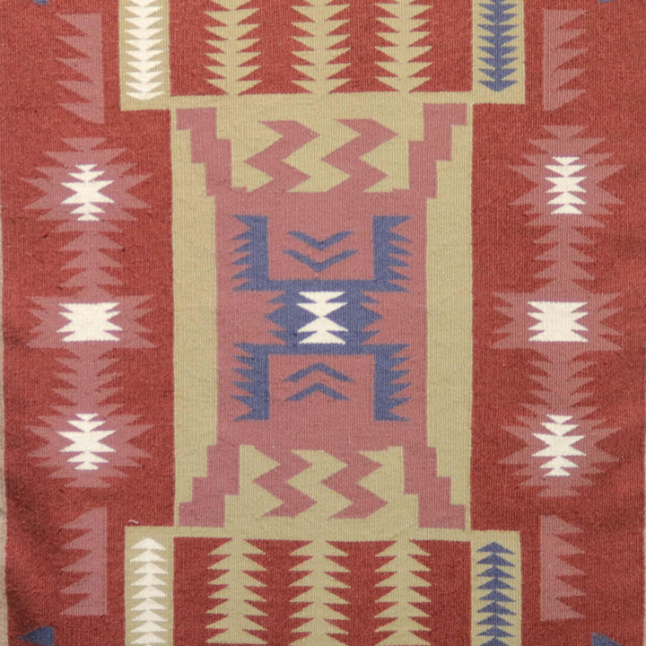 Storm Pattern by Anna Wilson - Garland's