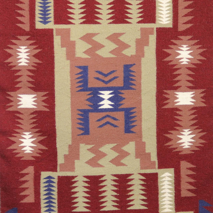 Storm Pattern by Anna Wilson - Garland's