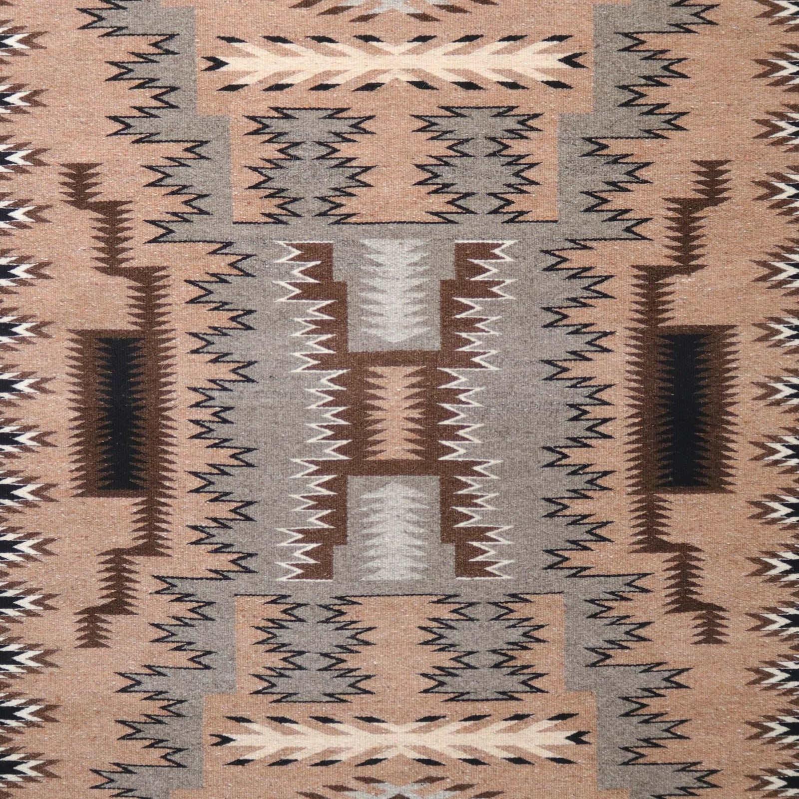 Storm Pattern by Rita Wilson - Garland's