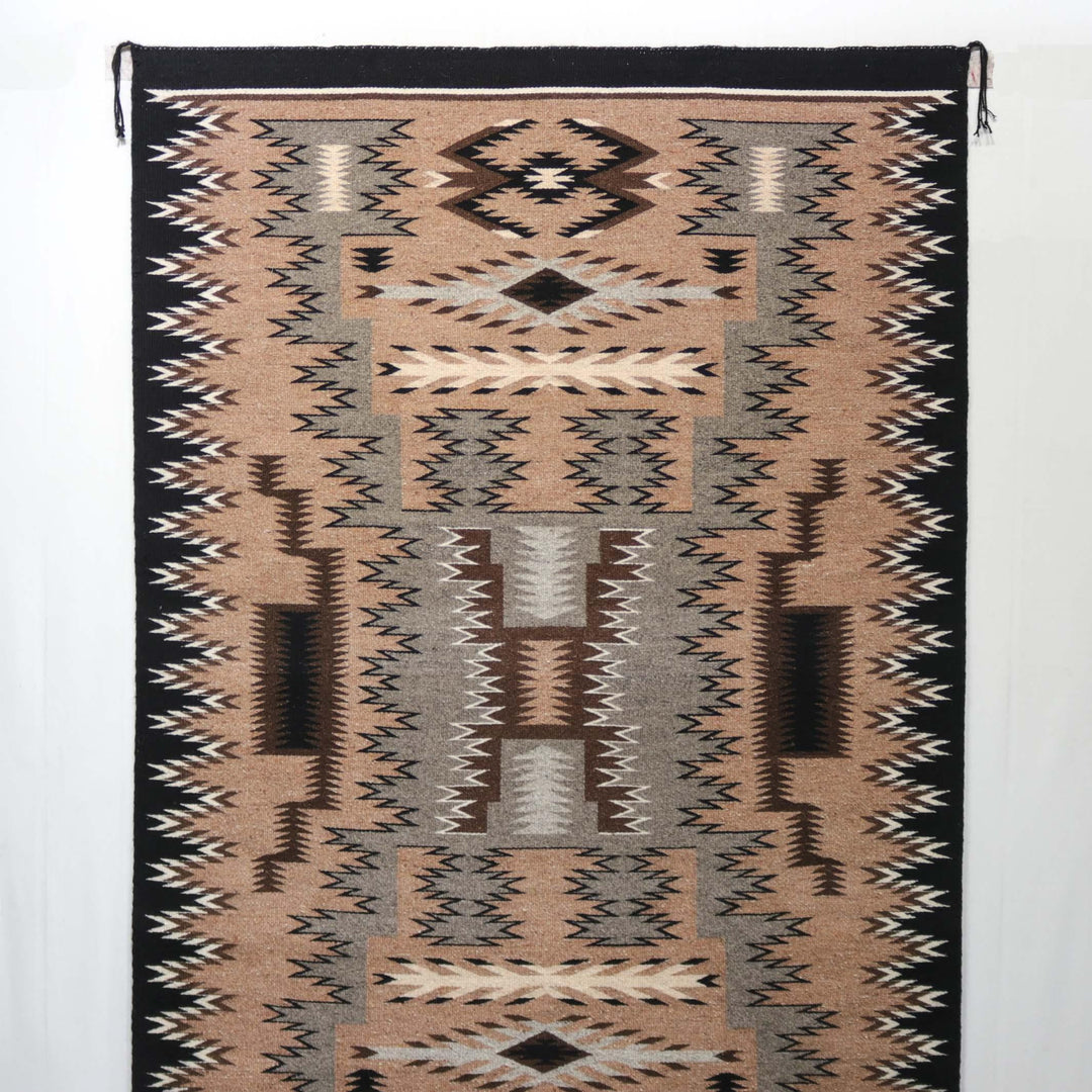 Storm Pattern by Rita Wilson - Garland's