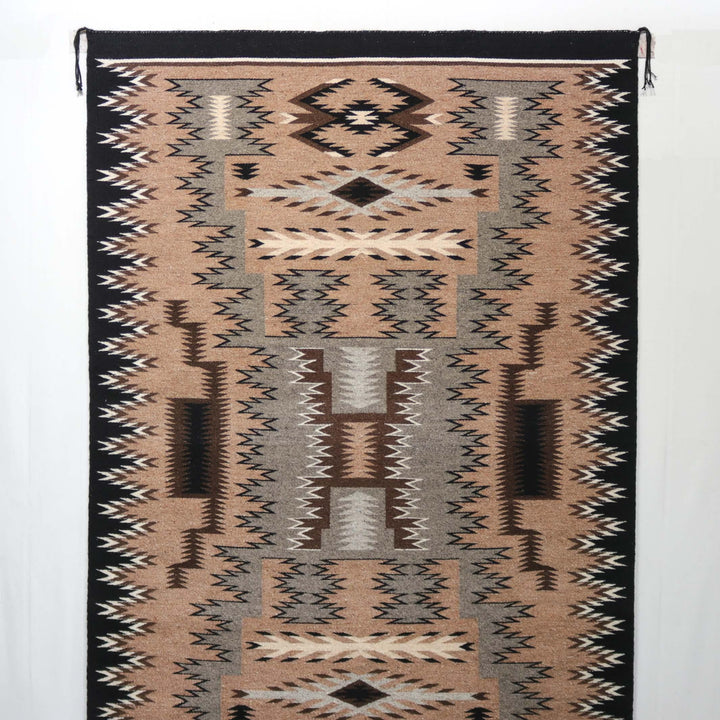 Storm Pattern by Rita Wilson - Garland's