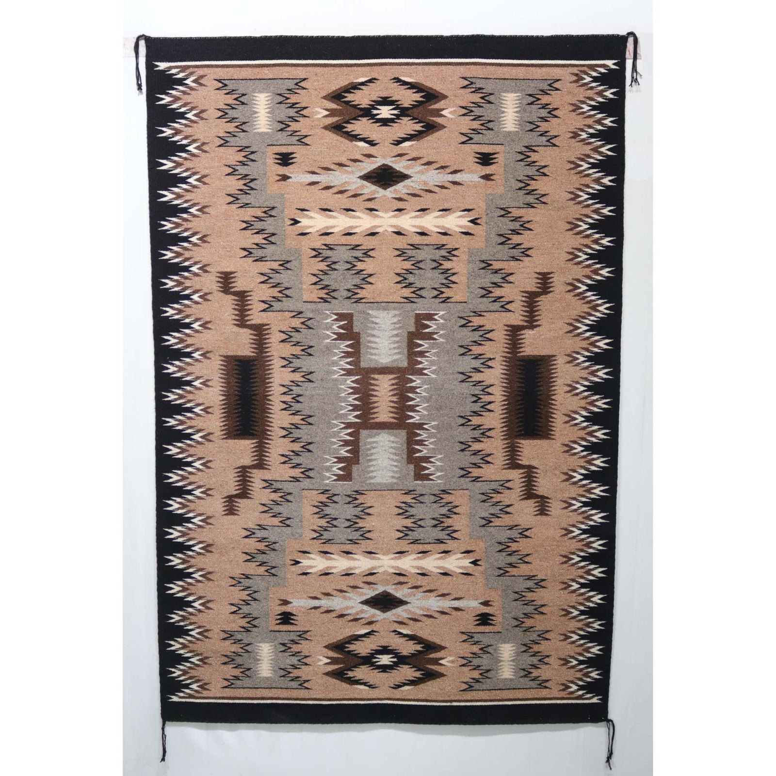 Storm Pattern by Rita Wilson - Garland's