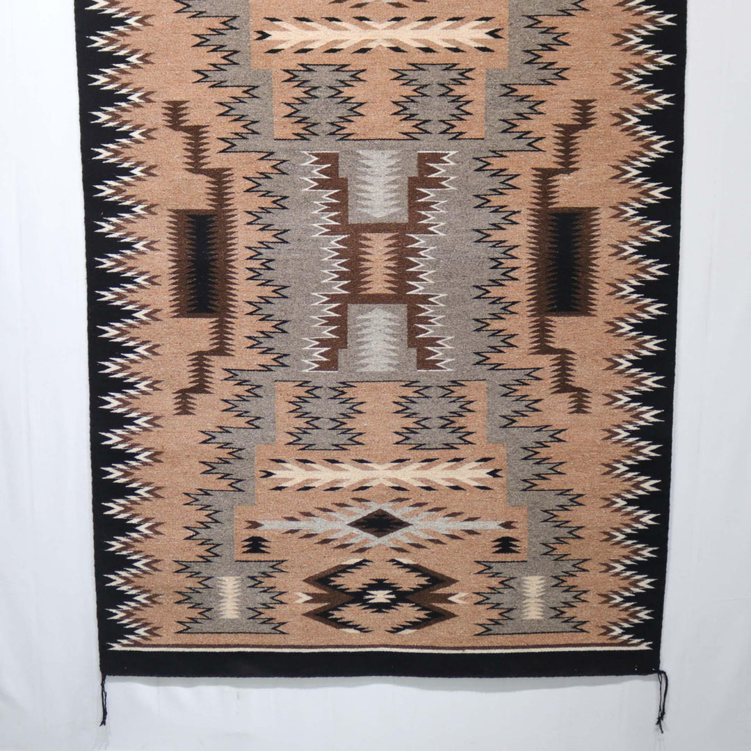 Storm Pattern by Rita Wilson - Garland's