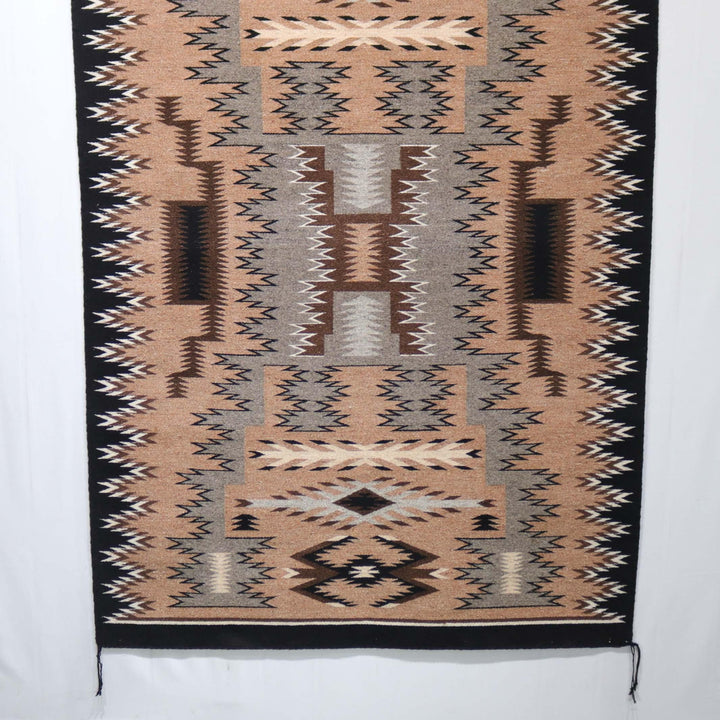 Storm Pattern by Rita Wilson - Garland's