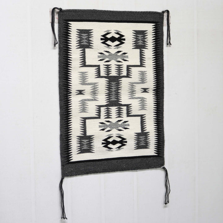 Storm Pattern by Shanna Tisi - Garland's