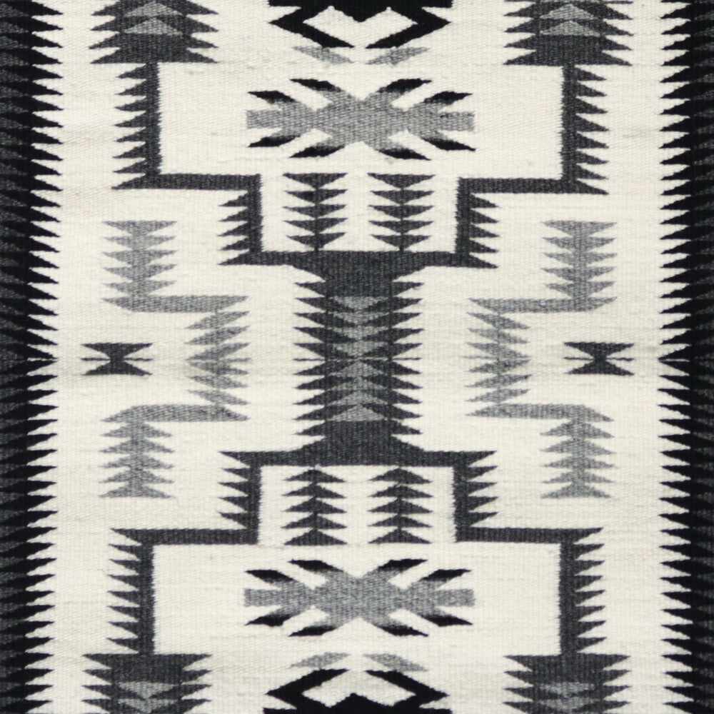 Storm Pattern by Shanna Tisi - Garland's