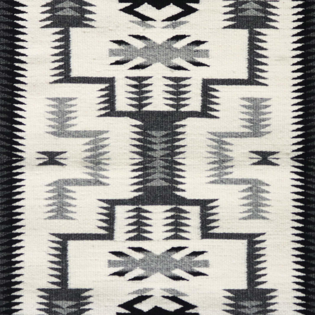 Storm Pattern by Shanna Tisi - Garland's