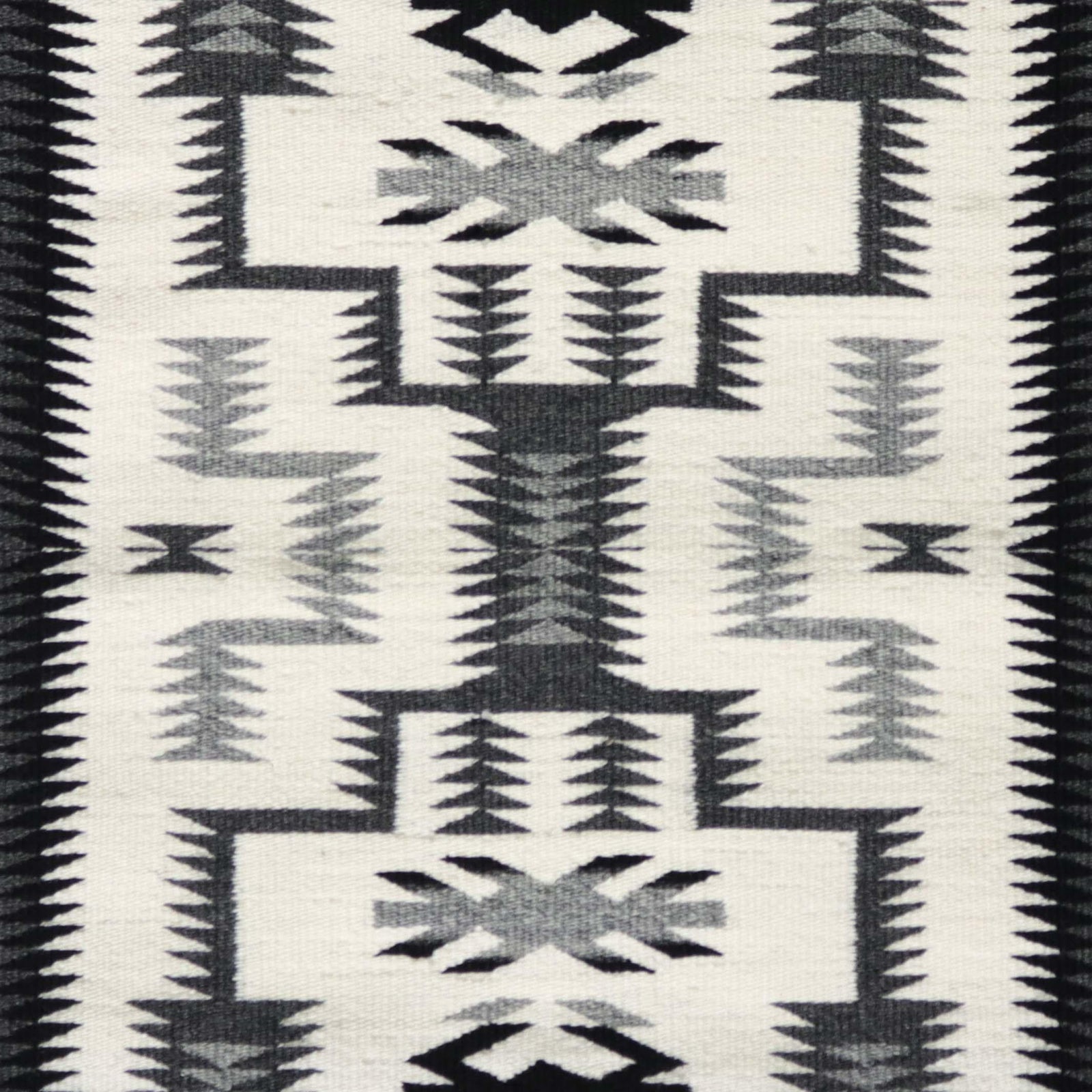 Storm Pattern by Shanna Tisi - Garland's