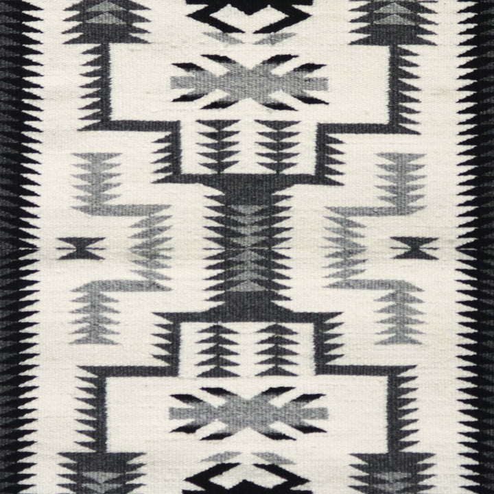 Storm Pattern by Shanna Tisi - Garland's