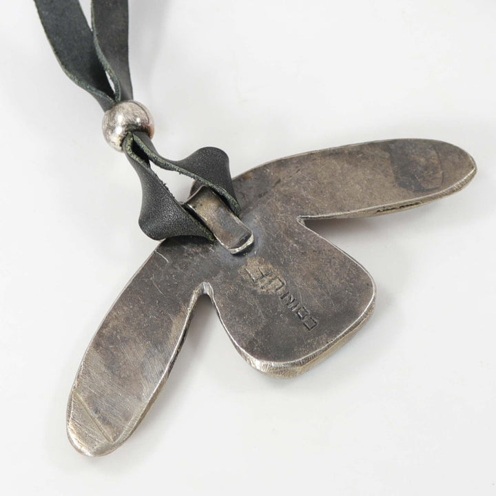 Surfite Bug Pendant by Jock Favour - Garland's