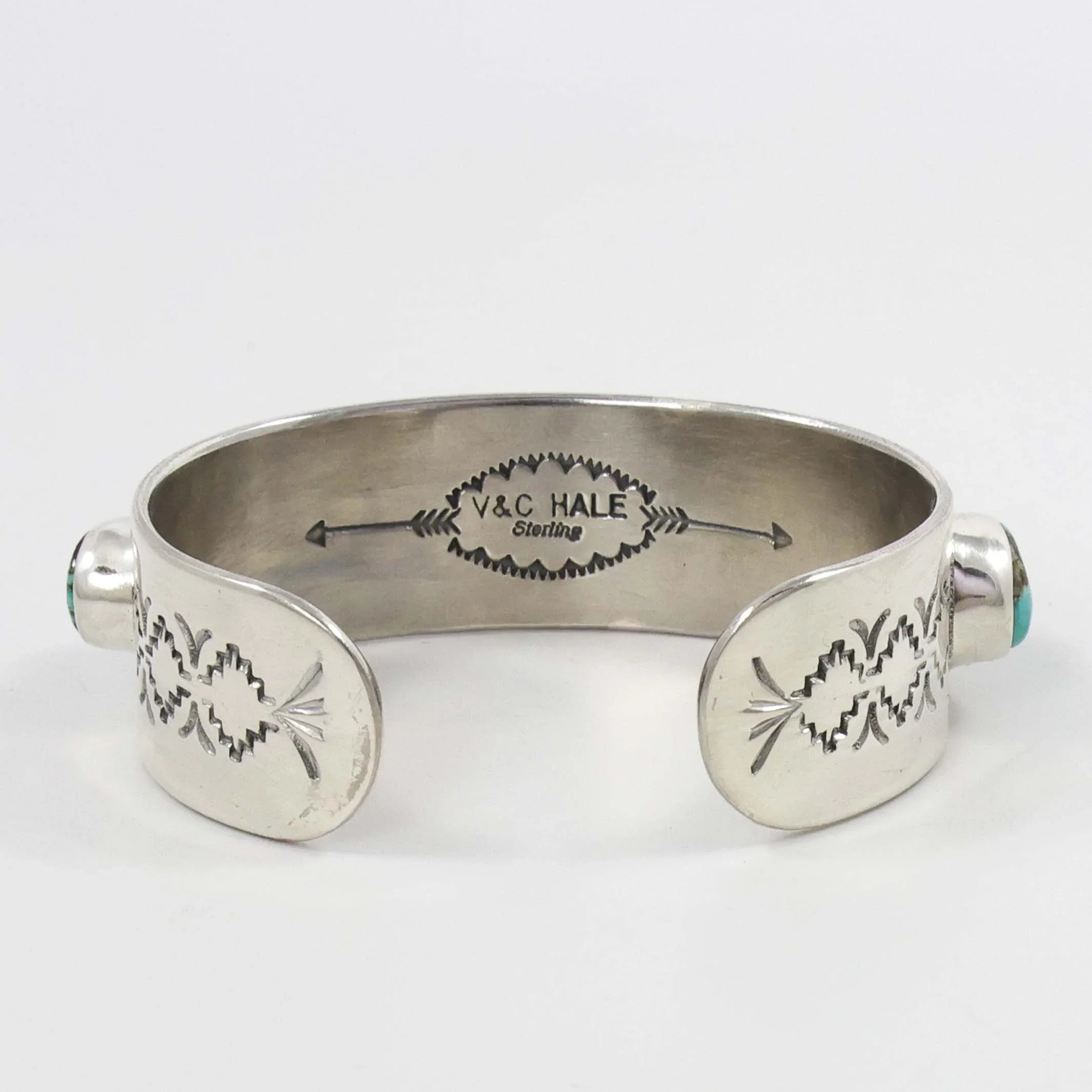 近沢レース ブローチ CLAEYS ダイアンクライス ブローチ ベルギー 925