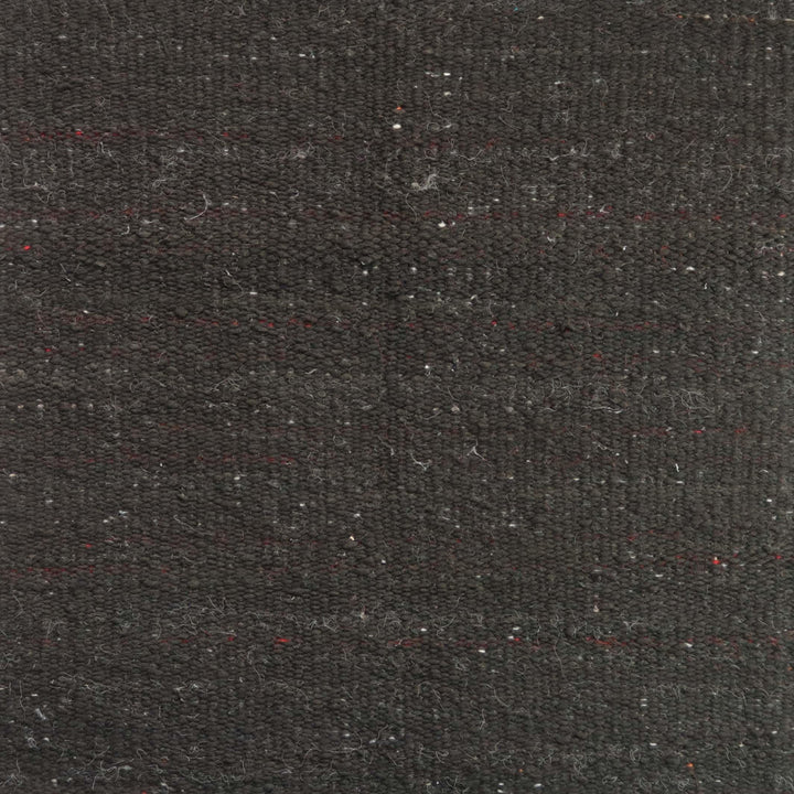 Two-Face Saddle Blanket by Marie Joe - Garland's