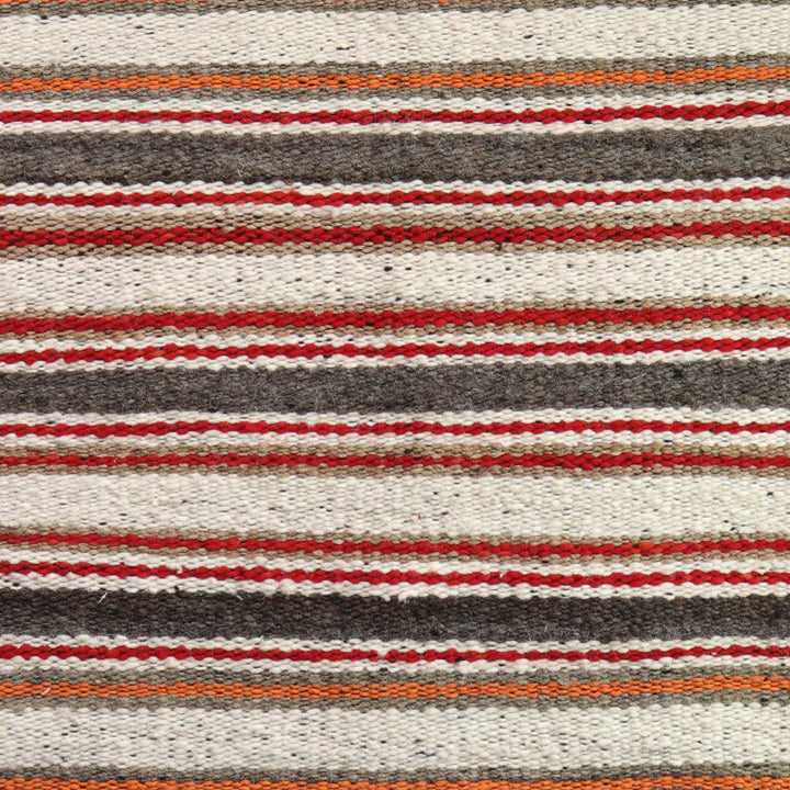 Two-Face Saddle Blanket by Marie Joe - Garland's