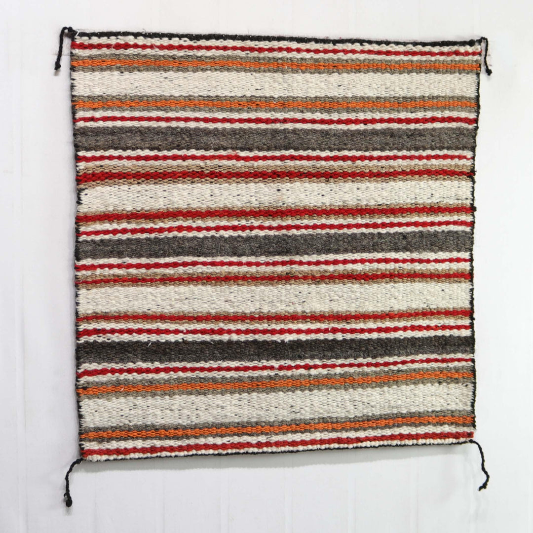 Two-Face Saddle Blanket by Marie Joe - Garland's