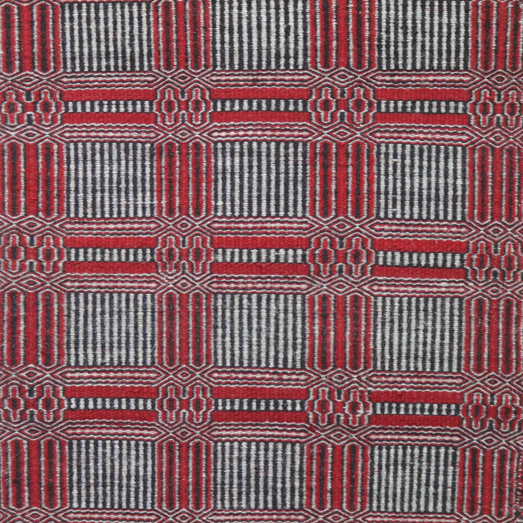 Two Face Twill by Desbah Evans - Garland's