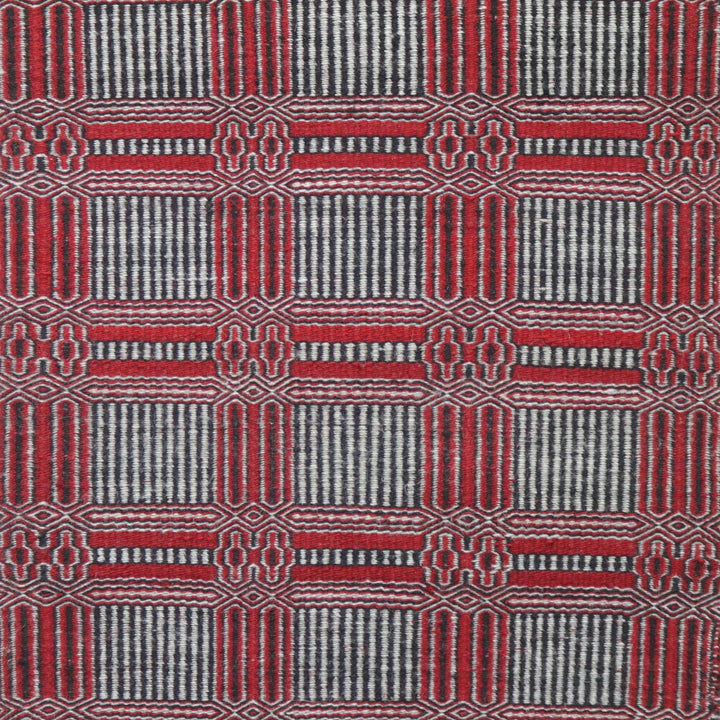 Two Face Twill by Desbah Evans - Garland's
