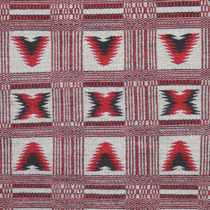 Two Face Twill by Desbah Evans - Garland's