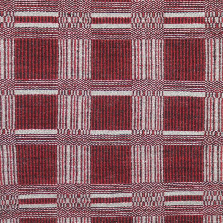 Two Face Twill by Desbah Evans - Garland's