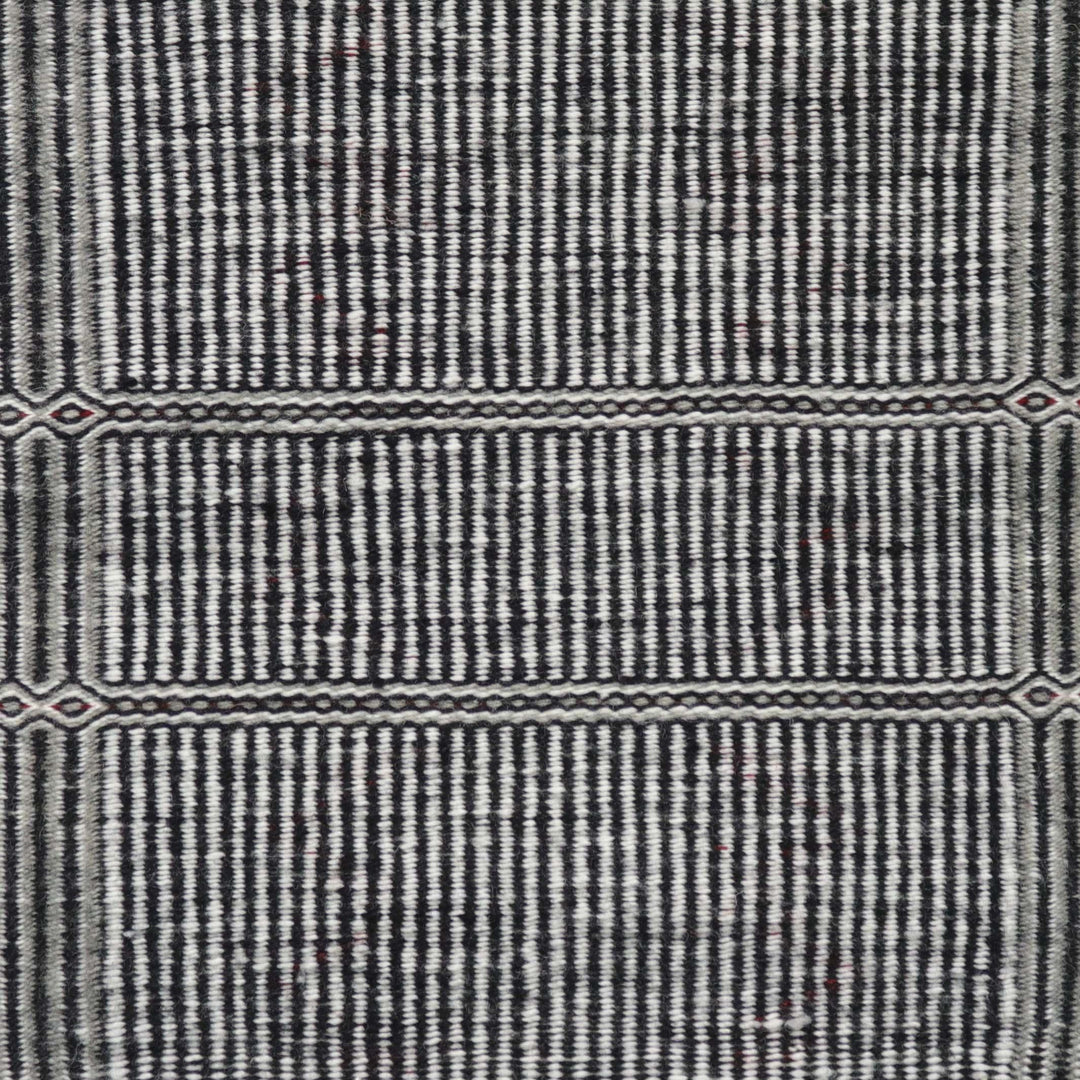 Two Face Twill by Rosebelle Nez - Garland's