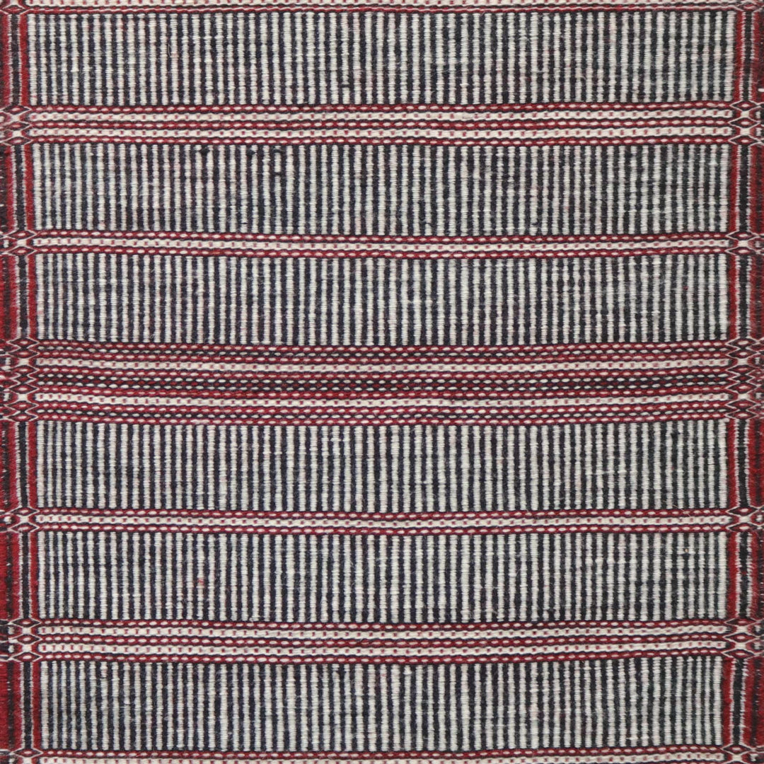 Two-Face Weaving by Rosabell Nez - Garland's