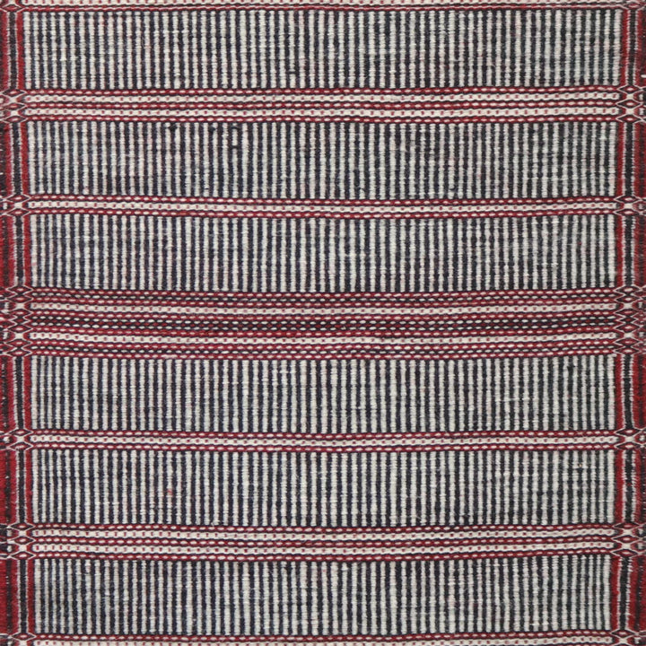Two-Face Weaving by Rosabell Nez - Garland's
