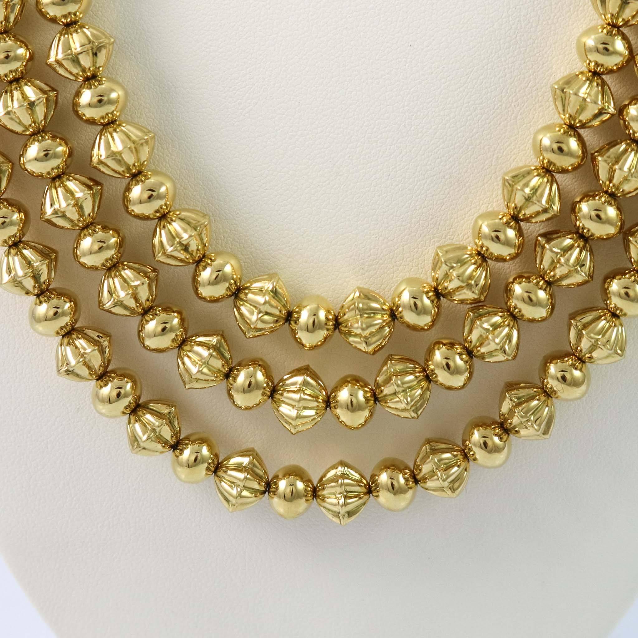 NAVAJO ナバホ ホールマーク イーグルオーバーレイ ゴールドリング NAVAJO ナバホ ホールマーク イーグルオーバーレイ ゴールドリング