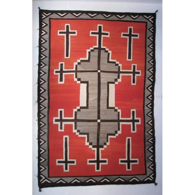 1900 Blanket Revival by Vintage Collection - Garland's
