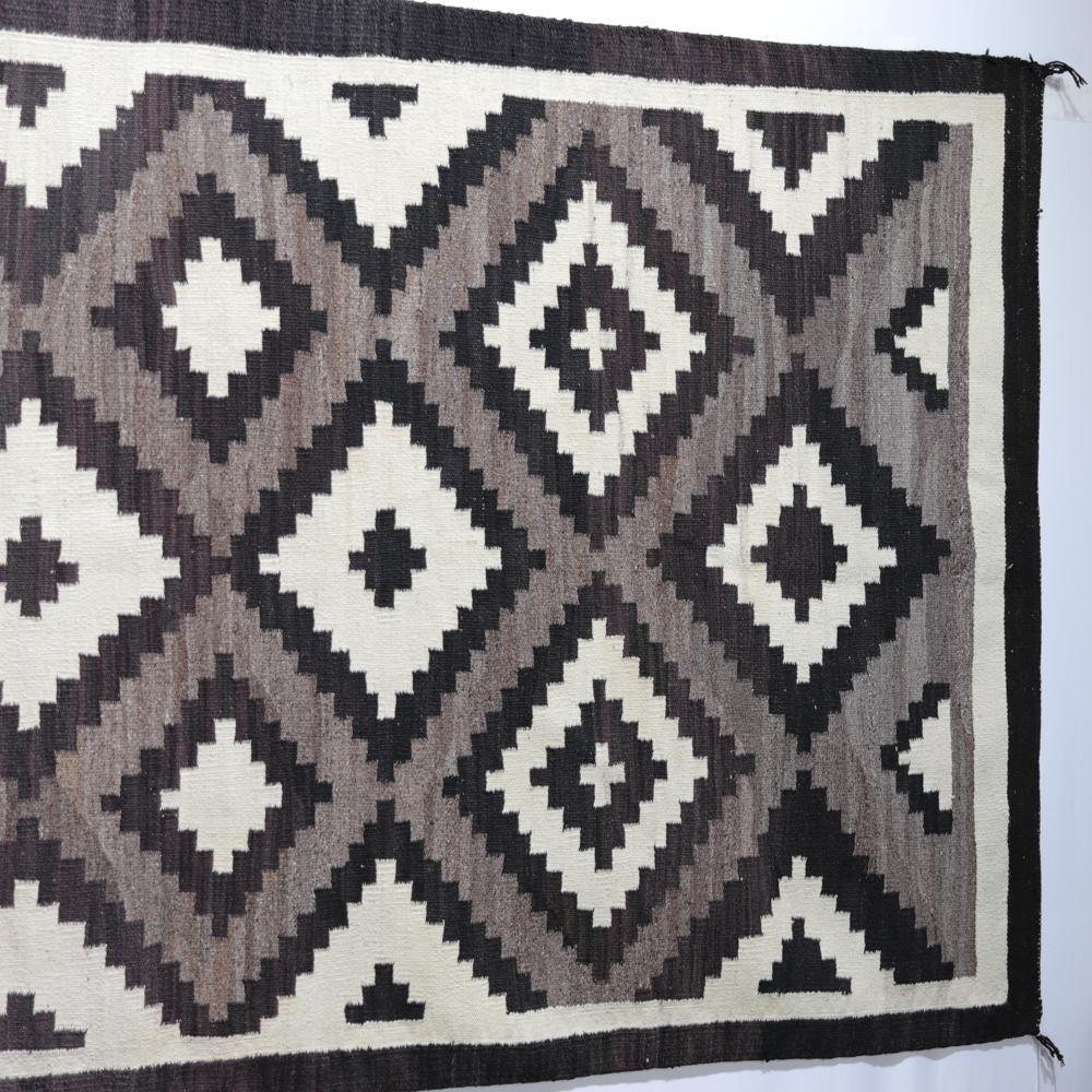 1915 Early Crystal by Vintage Collection - Garland's