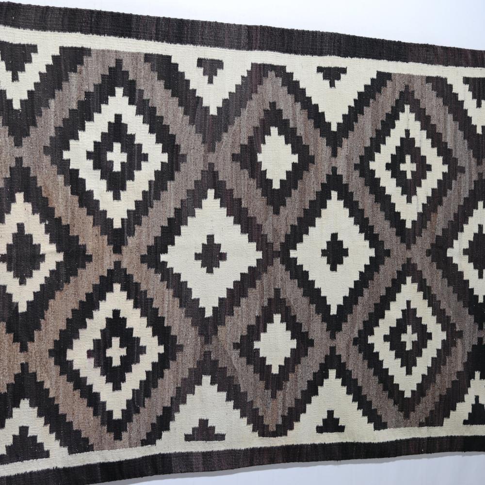 1915 Early Crystal by Vintage Collection - Garland's