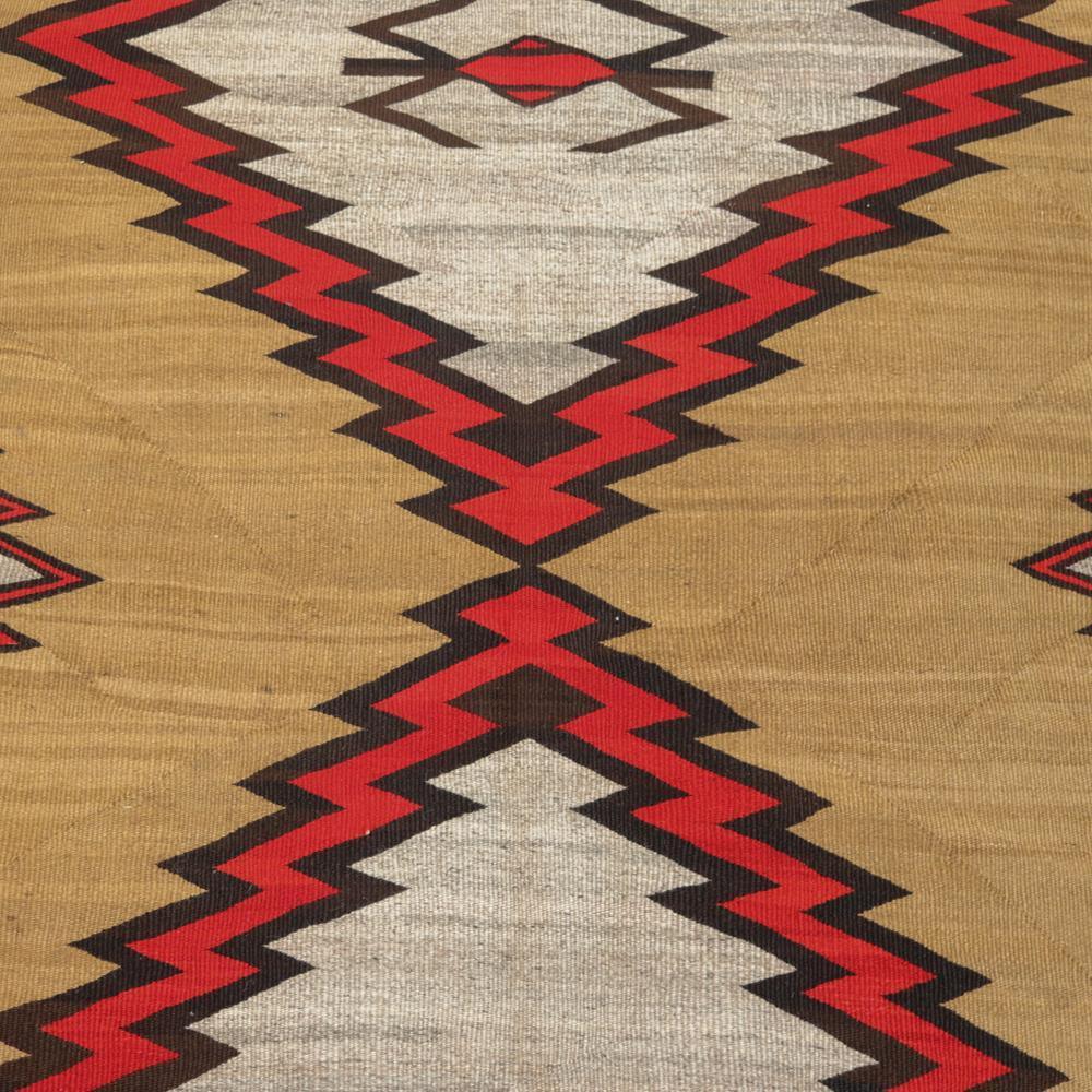 1920s Ganado by Vintage Collection - Garland's