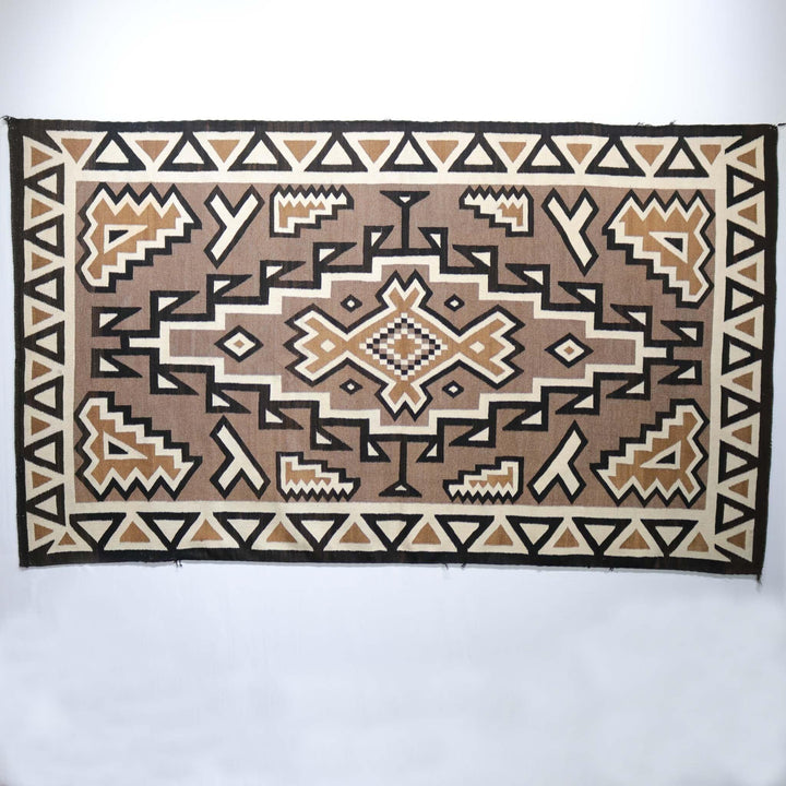 1930s Two Grey Hills by Vintage Collection - Garland's