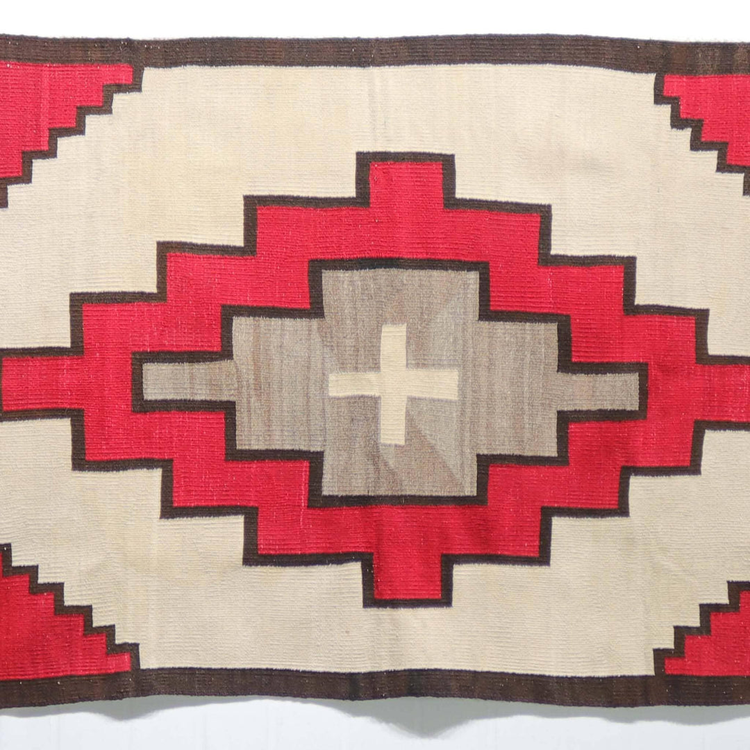 1935 Ganado by Vintage Collection - Garland's